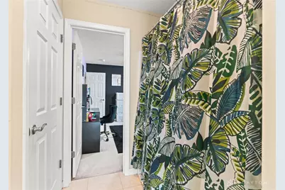679 Towncrest Drive, Beavercreek, OH 45434 - Photo 62