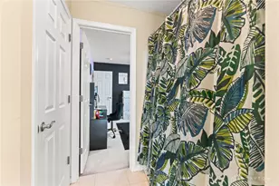 679 Towncrest Dr, Beavercreek, OH 45434 - Photo 62