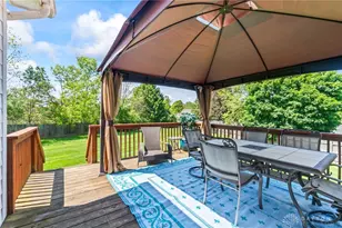 679 Towncrest Dr, Beavercreek, OH 45434 - Photo 58