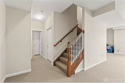 679 Towncrest Drive, Beavercreek, OH 45434 - Photo 52