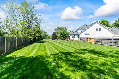 679 Towncrest Drive, Beavercreek, OH 45434 - Photo 80