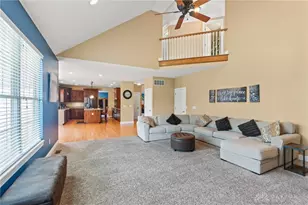 679 Towncrest Dr, Beavercreek, OH 45434 - Photo 10