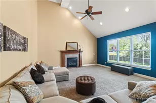 679 Towncrest Dr, Beavercreek, OH 45434 - Photo 12
