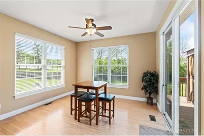 679 Towncrest Drive, Beavercreek, OH 45434 - Photo 24