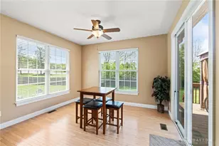 679 Towncrest Dr, Beavercreek, OH 45434 - Photo 24