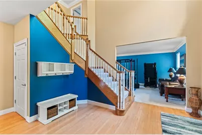 679 Towncrest Drive, Beavercreek, OH 45434 - Photo 14