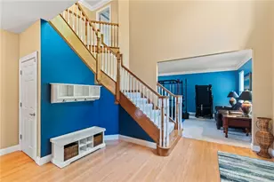 679 Towncrest Dr, Beavercreek, OH 45434 - Photo 14