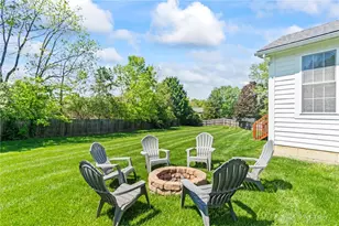 679 Towncrest Dr, Beavercreek, OH 45434 - Photo 78