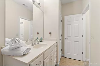 679 Towncrest Drive, Beavercreek, OH 45434 - Photo 70