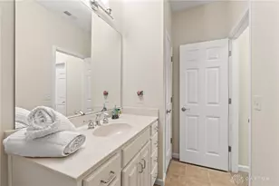 679 Towncrest Dr, Beavercreek, OH 45434 - Photo 70