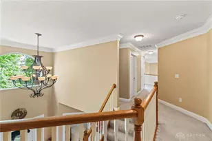 679 Towncrest Dr, Beavercreek, OH 45434 - Photo 28