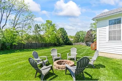 679 Towncrest Drive, Beavercreek, OH 45434 - Photo 68