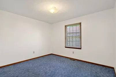 3160 Cymar Drive, Beavercreek, OH 45434 - Photo 20