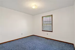 3160 Cymar Dr, Beavercreek, OH 45434 - Photo 20