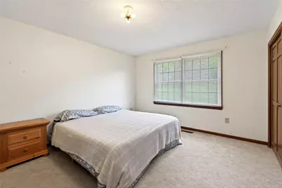3160 Cymar Drive, Beavercreek, OH 45434 - Photo 14