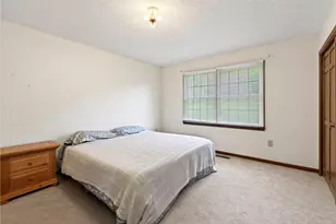 3160 Cymar Dr, Beavercreek, OH 45434 - Photo 14