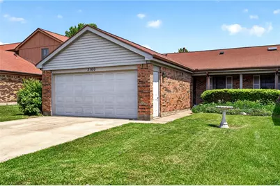 3160 Cymar Drive, Beavercreek, OH 45434 - Photo 1