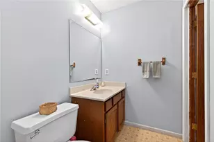 3160 Cymar Dr, Beavercreek, OH 45434 - Photo 18