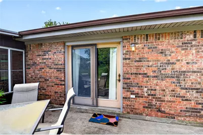 3160 Cymar Drive, Beavercreek, OH 45434 - Photo 22
