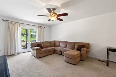 3160 Cymar Drive, Beavercreek, OH 45434 - Photo 12