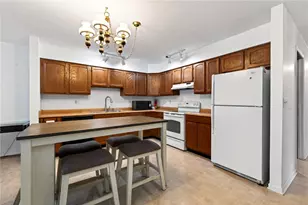 3160 Cymar Dr, Beavercreek, OH 45434 - Photo 10