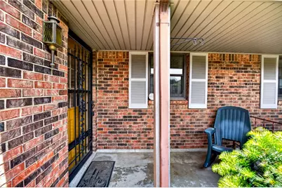 3160 Cymar Drive, Beavercreek, OH 45434 - Photo 8
