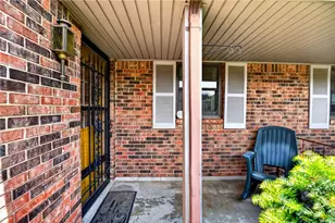 3160 Cymar Dr, Beavercreek, OH 45434 - Photo 8
