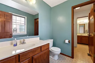 3160 Cymar Drive, Beavercreek, OH 45434 - Photo 16