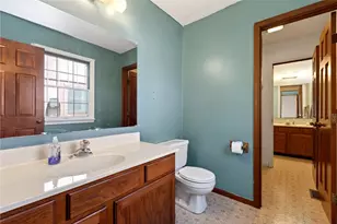 3160 Cymar Dr, Beavercreek, OH 45434 - Photo 16