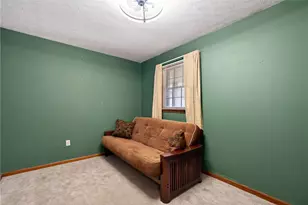 3160 Cymar Dr, Beavercreek, OH 45434 - Photo 6