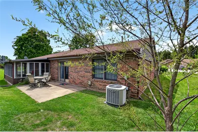 3160 Cymar Drive, Beavercreek, OH 45434 - Photo 24