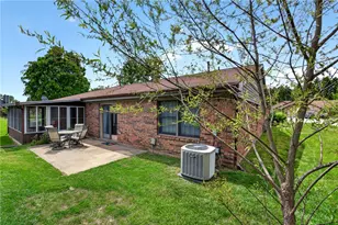 3160 Cymar Dr, Beavercreek, OH 45434 - Photo 24