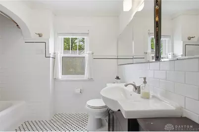 806 Warrington Place, Dayton, OH 45419 - Photo 24