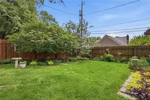 806 Warrington Pl, Dayton, OH 45419 - Photo 52