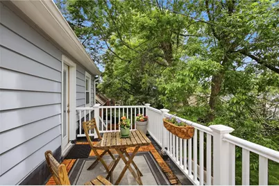 806 Warrington Place, Dayton, OH 45419 - Photo 32