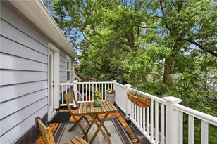806 Warrington Pl, Dayton, OH 45419 - Photo 32