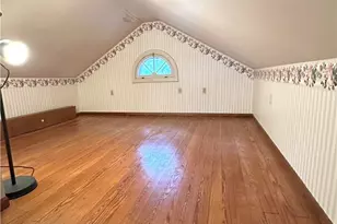 806 Warrington Pl, Dayton, OH 45419 - Photo 48