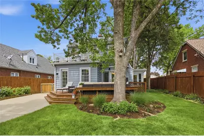 806 Warrington Place, Dayton, OH 45419 - Photo 44
