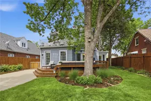 806 Warrington Pl, Dayton, OH 45419 - Photo 44