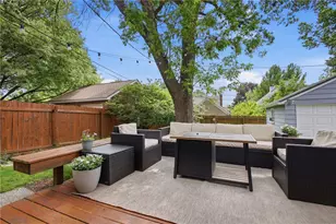806 Warrington Pl, Dayton, OH 45419 - Photo 46