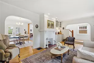 806 Warrington Pl, Dayton, OH 45419 - Photo 8