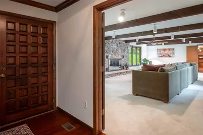 273 N Alpha Bellbrook Road, Beavercreek, OH 45434 - Photo 6