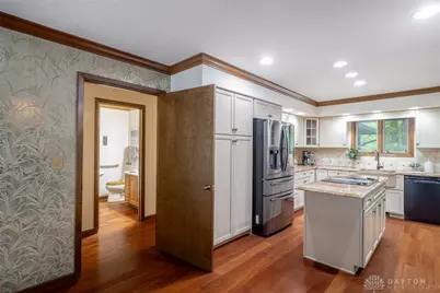 273 N Alpha Bellbrook Road, Beavercreek, OH 45434 - Photo 18