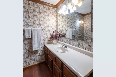 273 N Alpha Bellbrook Road, Beavercreek, OH 45434 - Photo 32