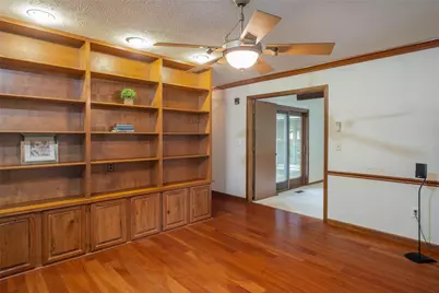 273 N Alpha Bellbrook Road, Beavercreek, OH 45434 - Photo 10