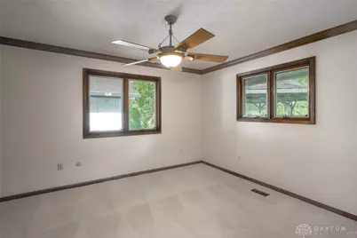 273 N Alpha Bellbrook Road, Beavercreek, OH 45434 - Photo 30