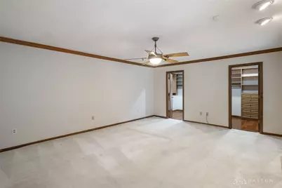 273 N Alpha Bellbrook Road, Beavercreek, OH 45434 - Photo 22