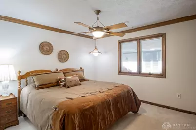 273 N Alpha Bellbrook Road, Beavercreek, OH 45434 - Photo 28