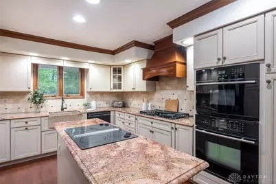 273 N Alpha Bellbrook Road, Beavercreek, OH 45434 - Photo 14