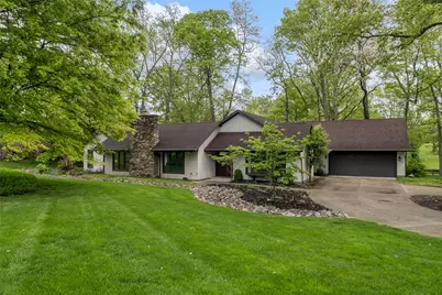 273 N Alpha Bellbrook Road, Beavercreek, OH 45434 - Photo 1